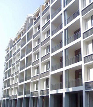 Soundproof coating
