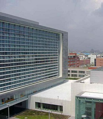 Soundproof coating