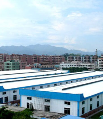 Soundproof coating