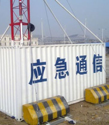 Soundproof coating