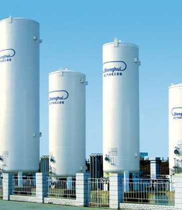 Soundproof coating