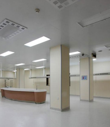 Soundproof coating