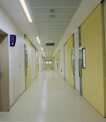 Soundproof coating