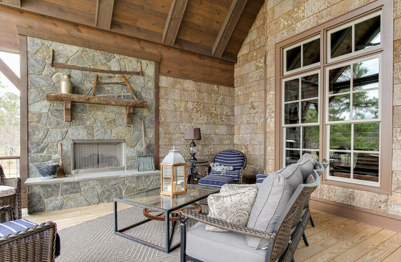 The basic principles of color matching for home 