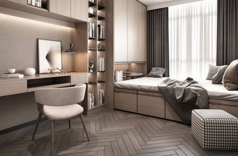 What are the common misunderstandings about arti