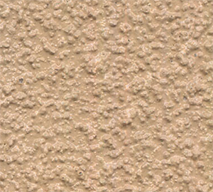 Textured paint